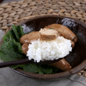 일송영농조합법인,명란의 정석 - 데리야끼 편 500g